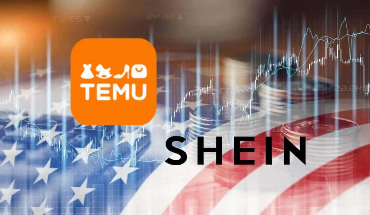 temu y shein