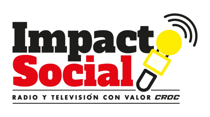 Impacto Social – CROC